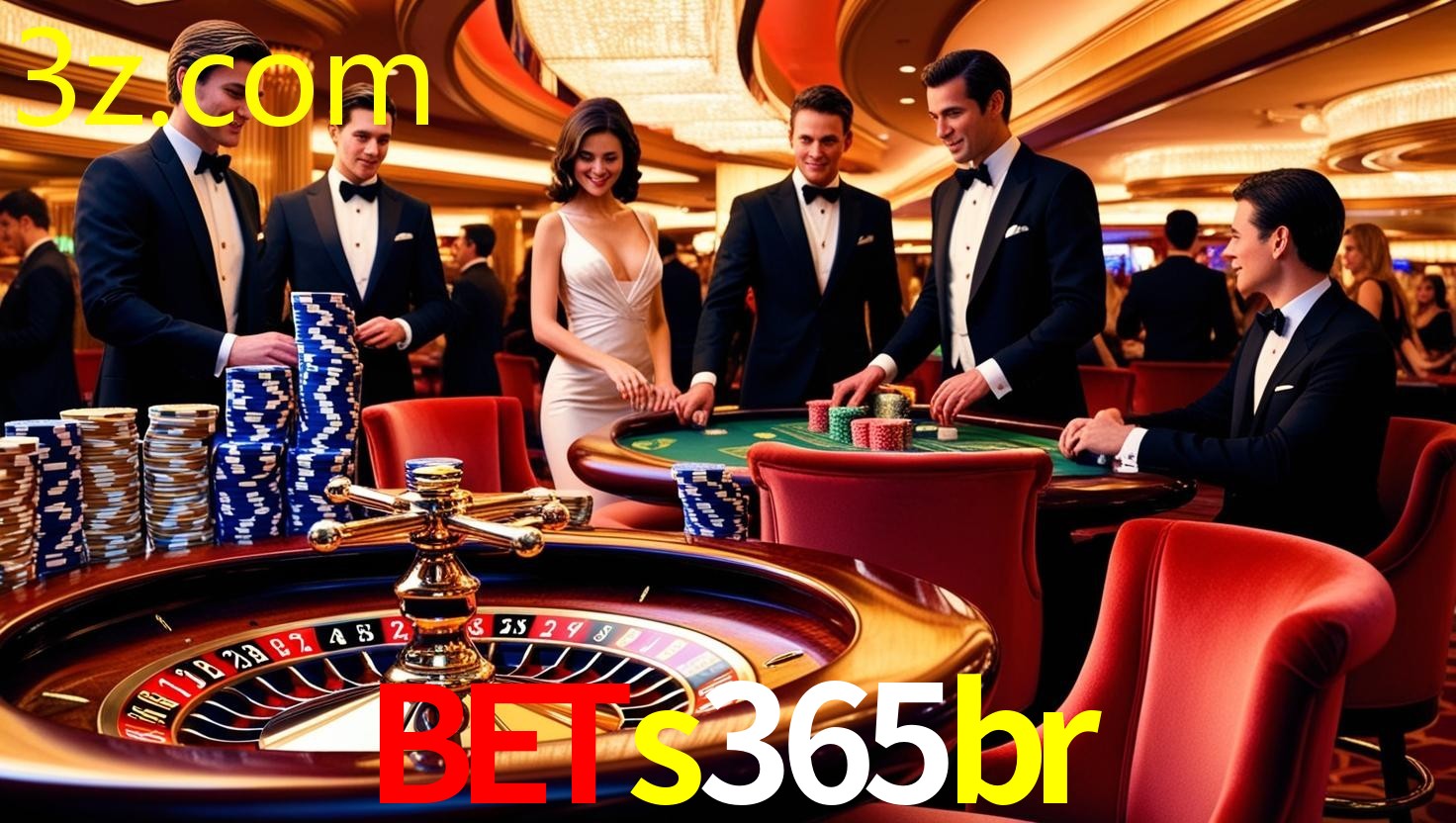 Jogos Crash na BETS365BR.COM