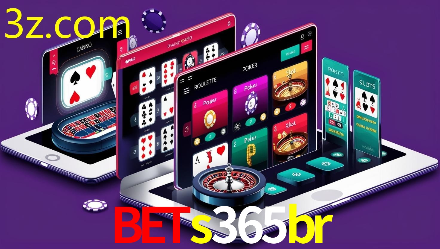 Verificação de Conta BETS365BR.COM